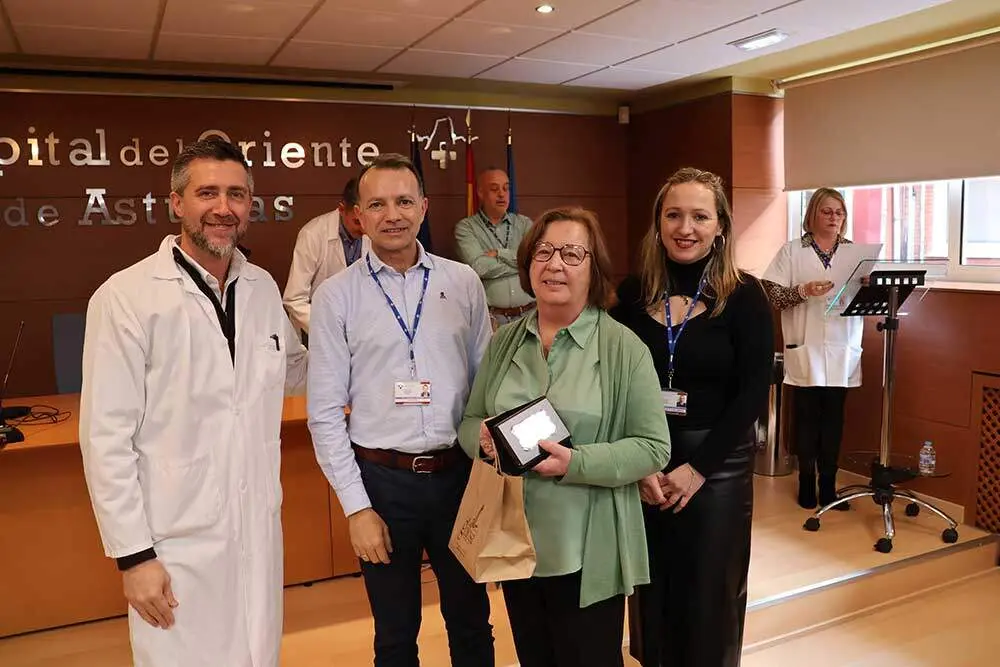 jubilados-area-sanitaria-sexta-08