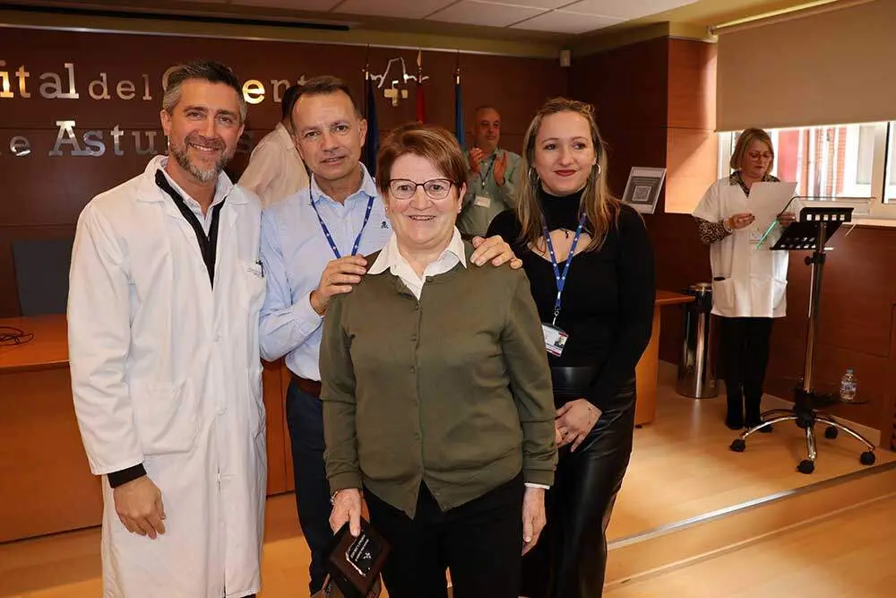 jubilados-area-sanitaria-sexta-011