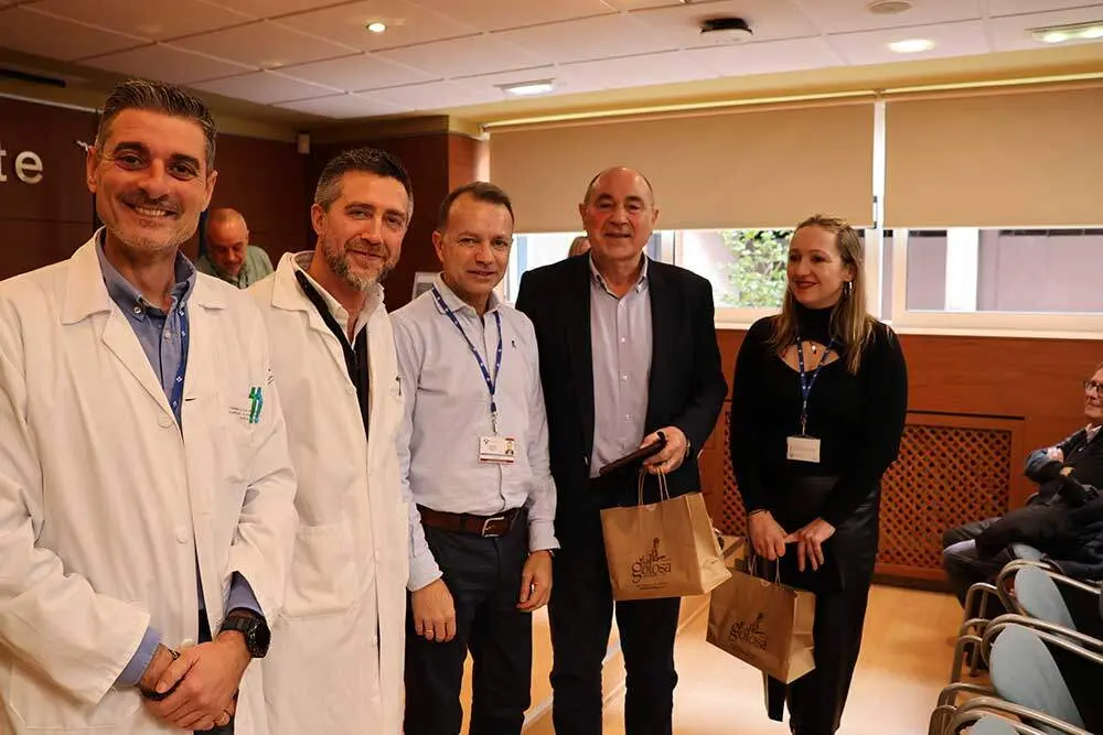 jubilados-area-sanitaria-sexta-09