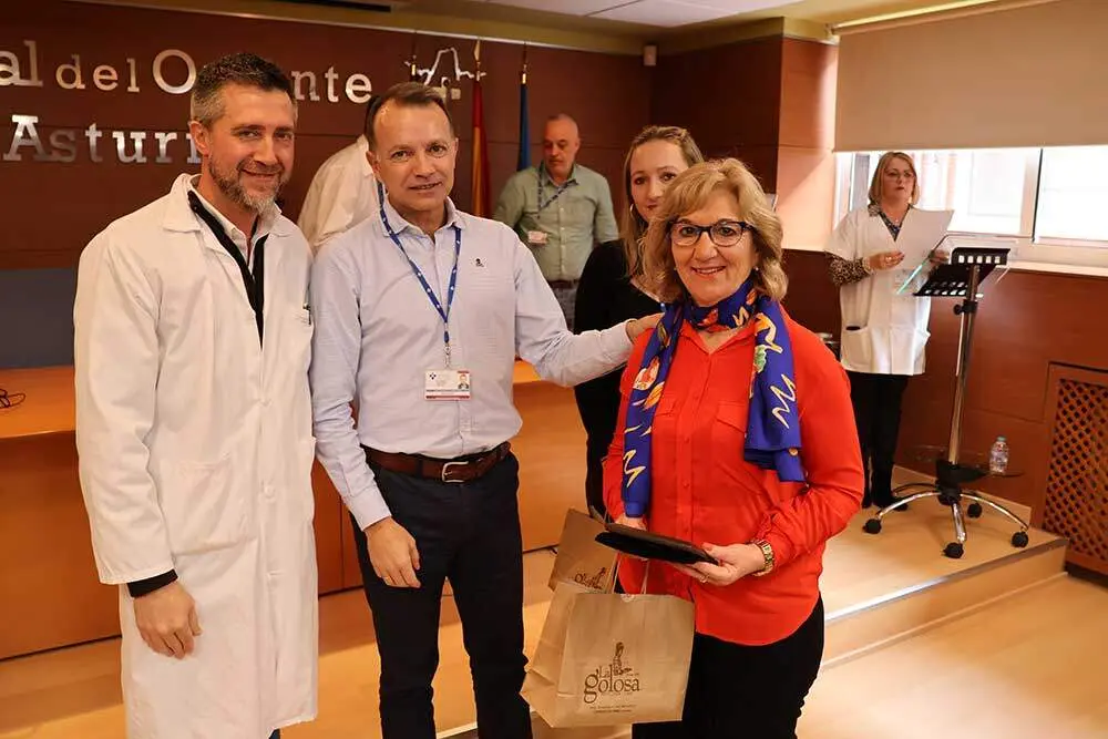 jubilados-area-sanitaria-sexta-012