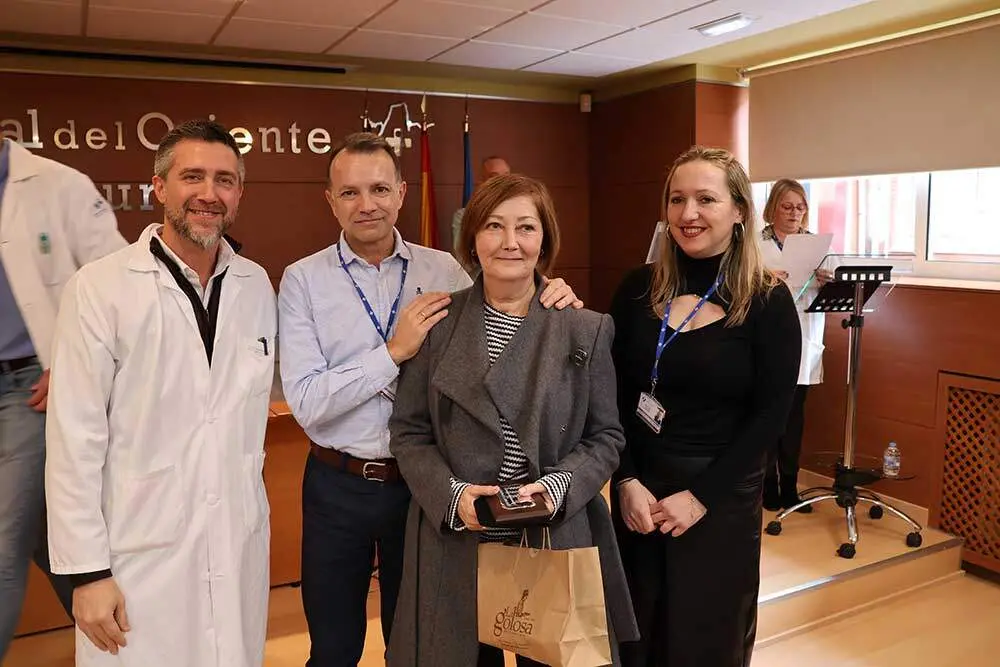 jubilados-area-sanitaria-sexta-013