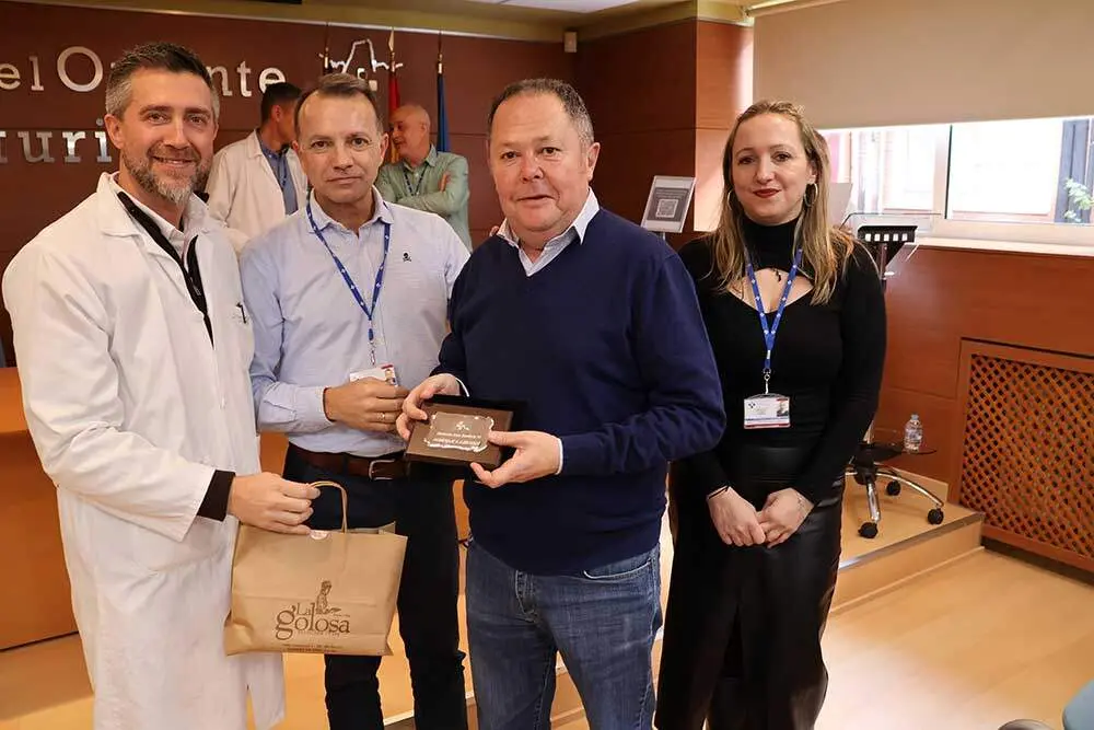 jubilados-area-sanitaria-sexta-015