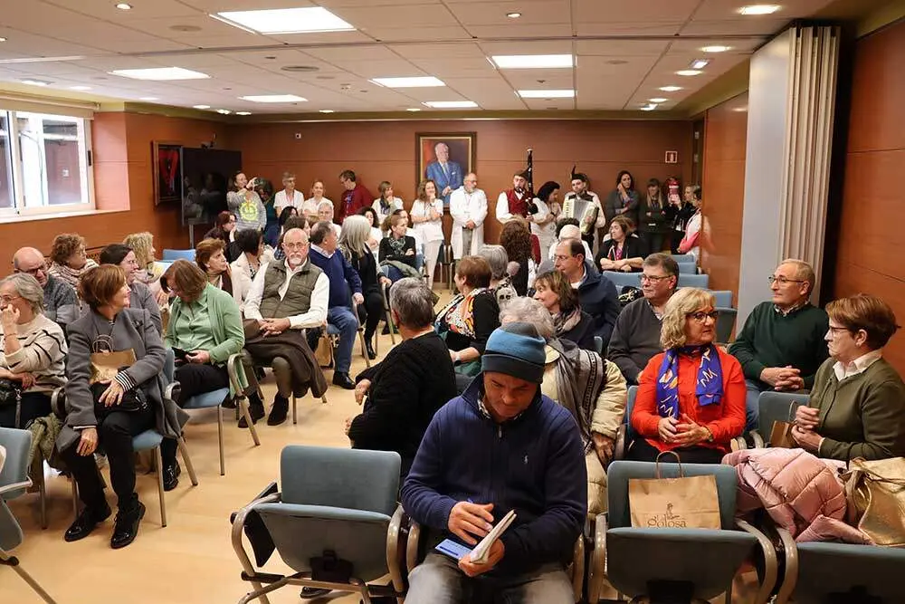 jubilados-area-sanitaria-sexta-016