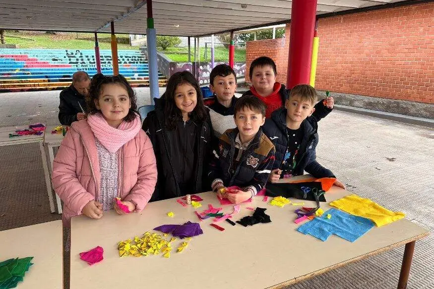 fiesta-navidad-reconquista-1