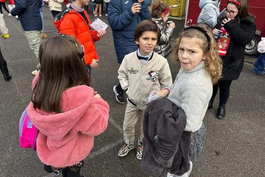 fiesta-navidad-reconquista-7