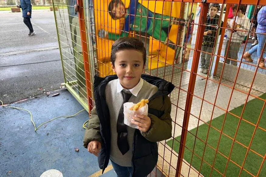 fiesta-navidad-reconquista-8