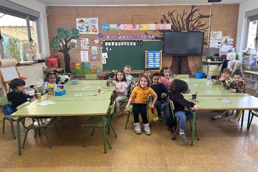 fiesta-navidad-reconquista-10