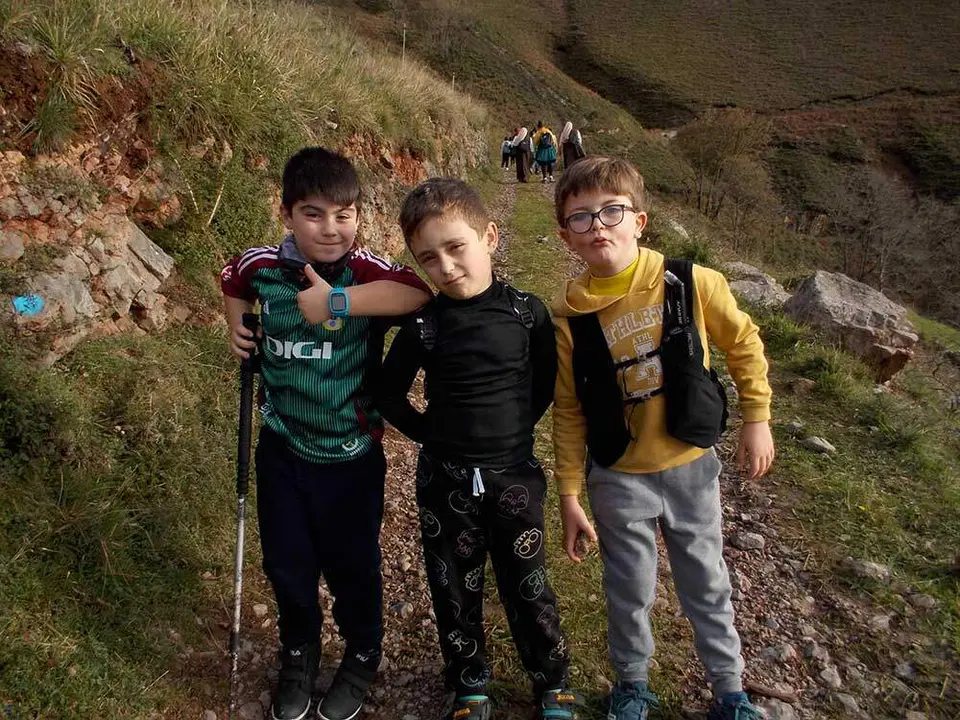 belen-cumbres-parroquia-cangas-01