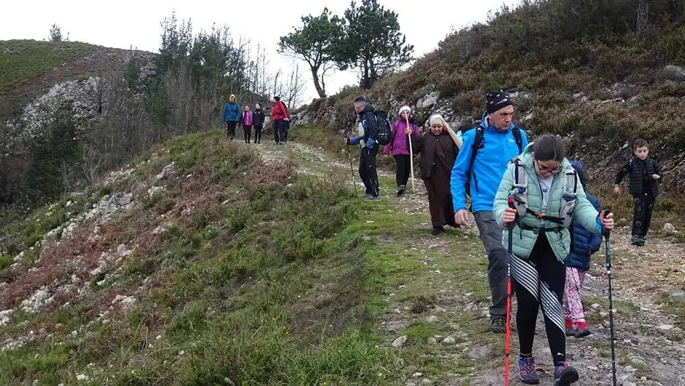 belen-cumbres-parroquia-cangas-010