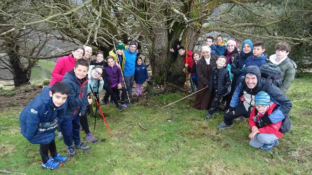 belen-cumbres-parroquia