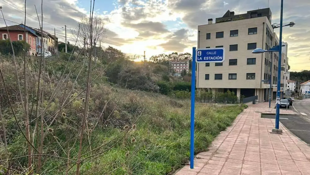 cesion-parcela-ribadesella