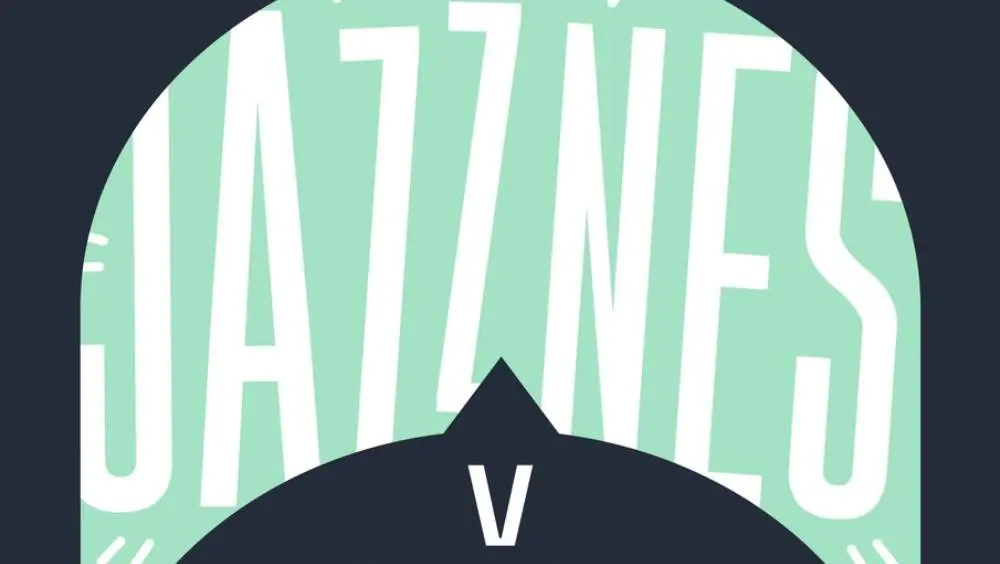 conciertos-jazznes-2024