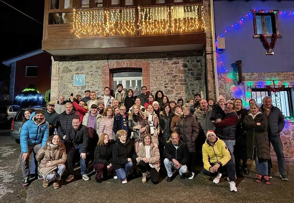 navidad-collía-2024-03