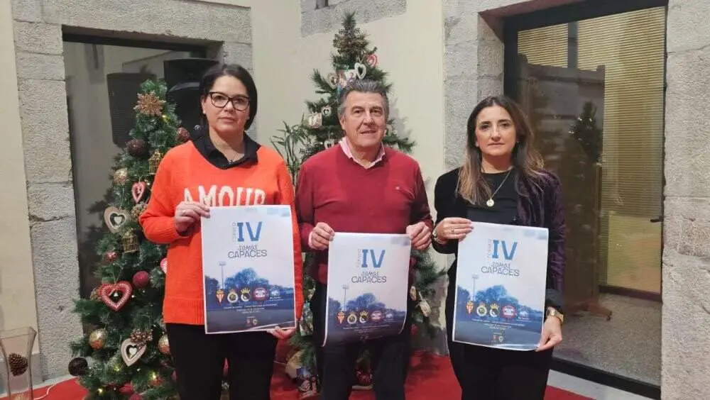 torneo-somos-capaces-llanes