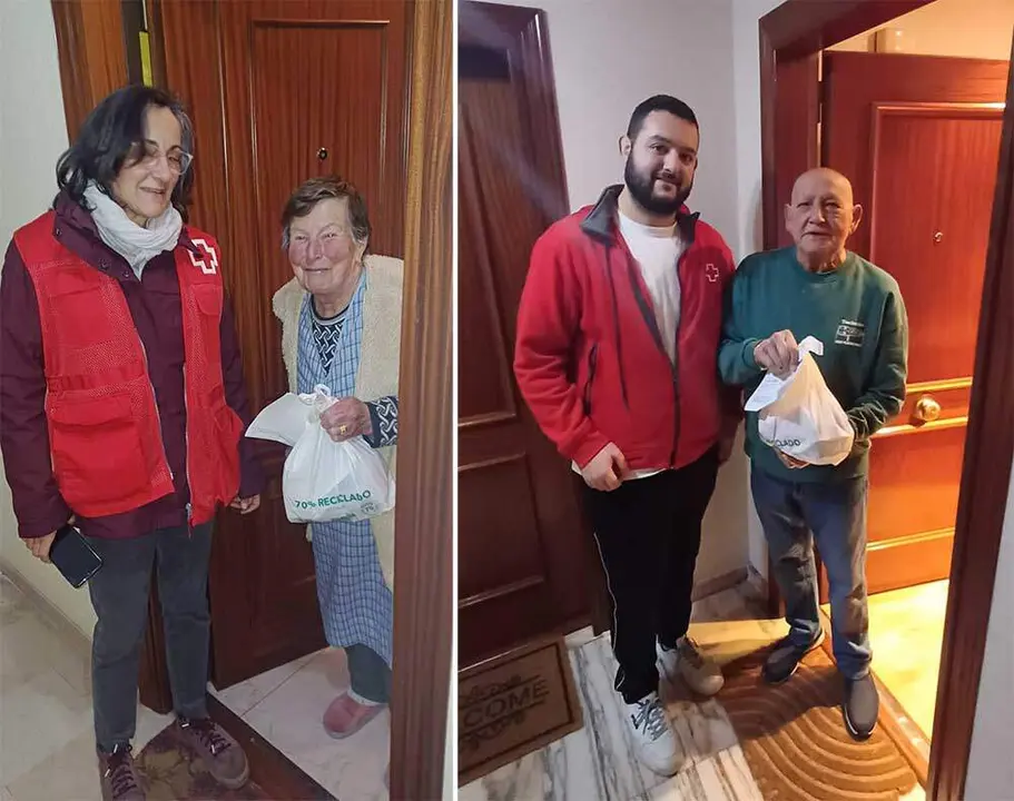 cenas-solidarias-villaviciosa-navidad-02