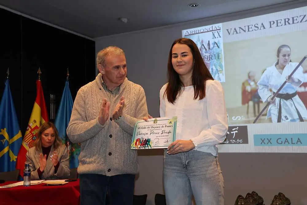 gala-deporte-parres-2024-021