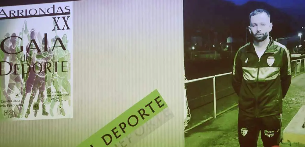 gala-deporte-parres-2024-010