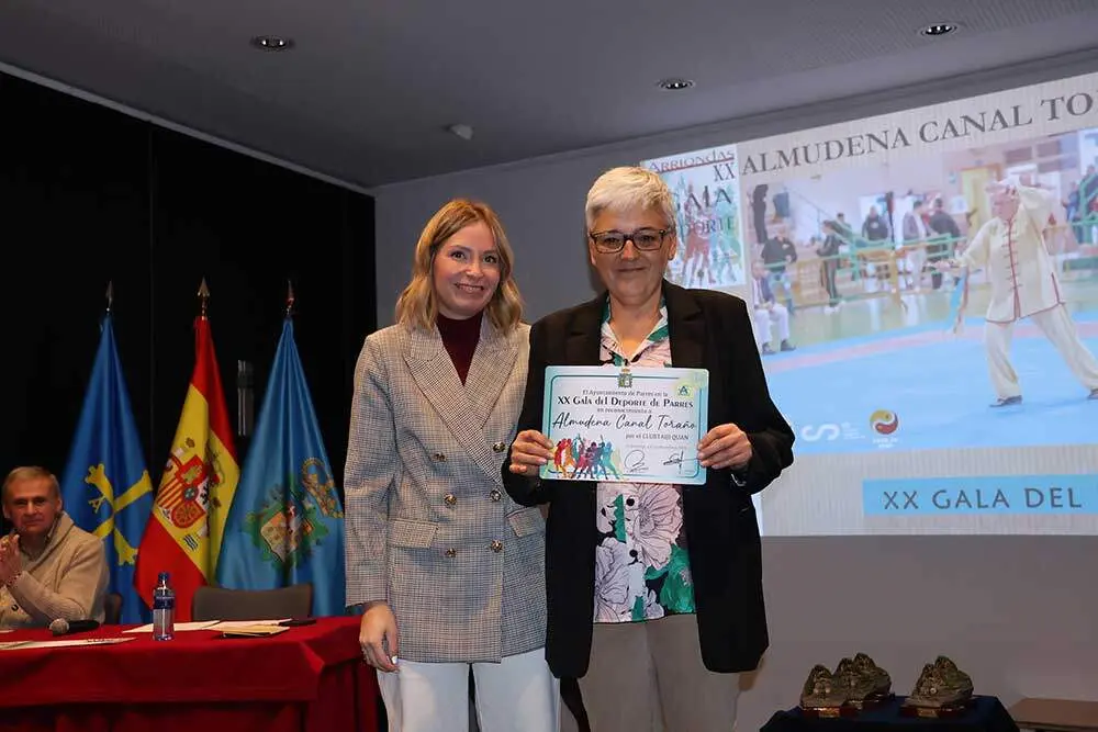 gala-deporte-parres-2024-011