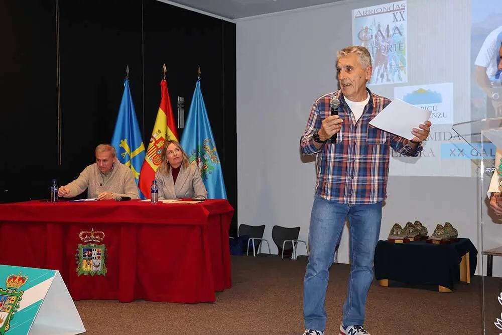 gala-deporte-parres-2024-013