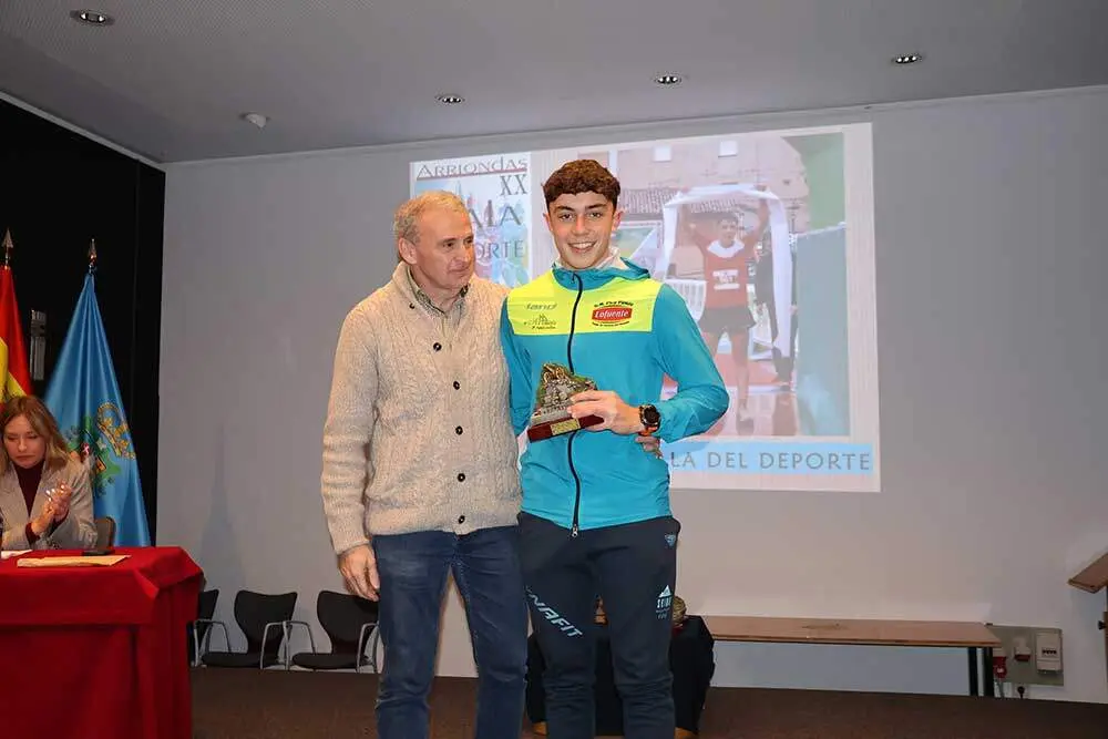 gala-deporte-parres-2024-015