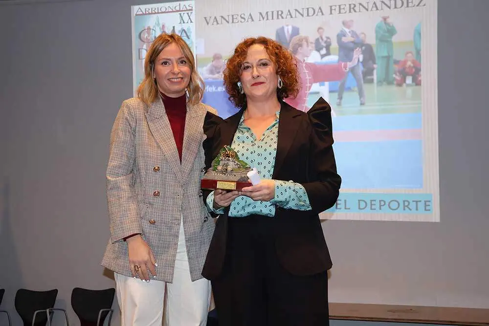 gala-deporte-parres-2024-016