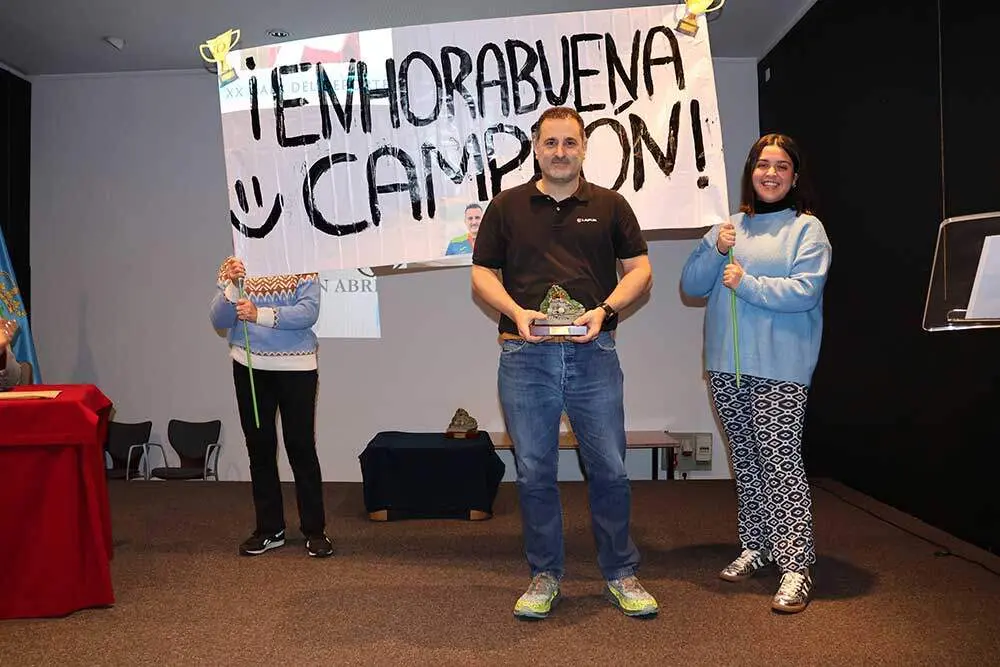 gala-deporte-parres-2024-018