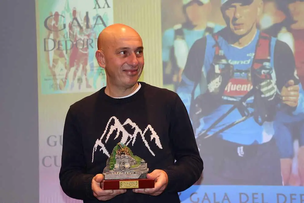 gala-deporte-parres-2024-019