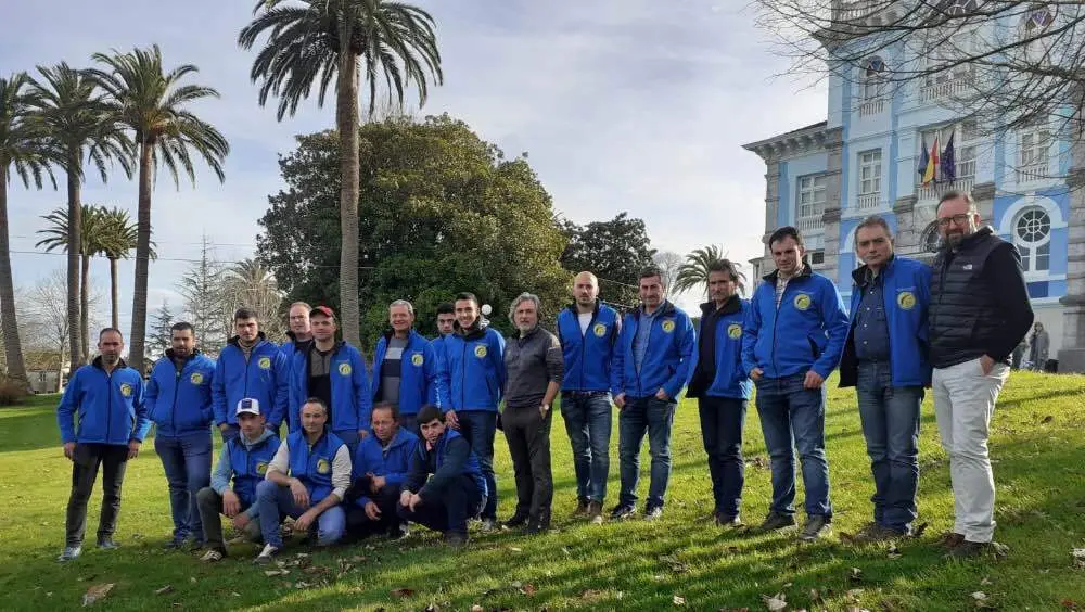 pastores-pro-biodiversidad-fcq