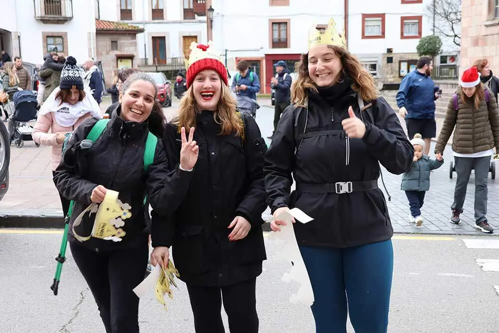 ruta-rey-mago-2024-01