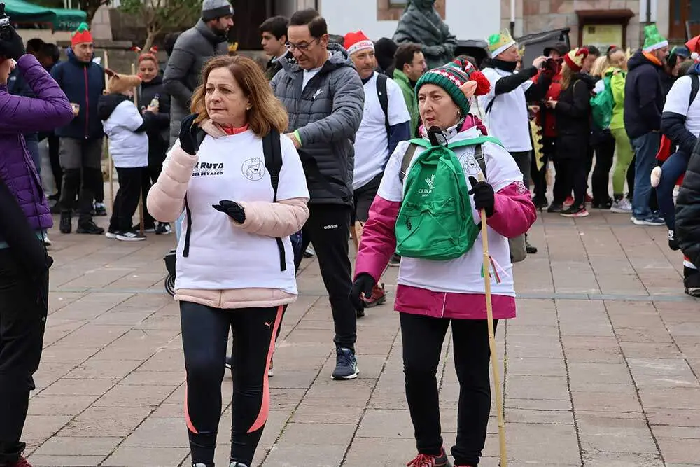 ruta-rey-mago-2024-05
