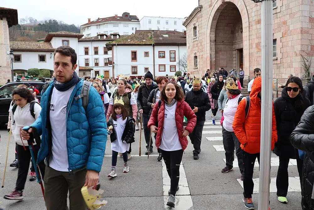 ruta-rey-mago-2024-07