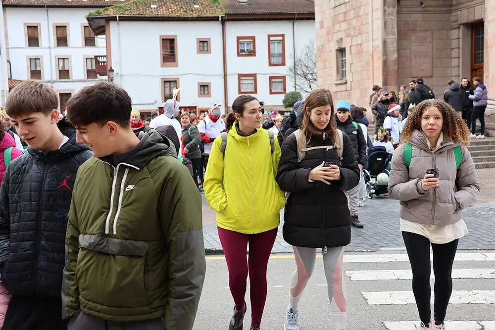 ruta-rey-mago-2024-08