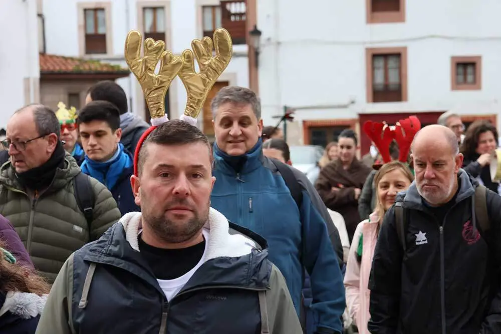 ruta-rey-mago-2024-09