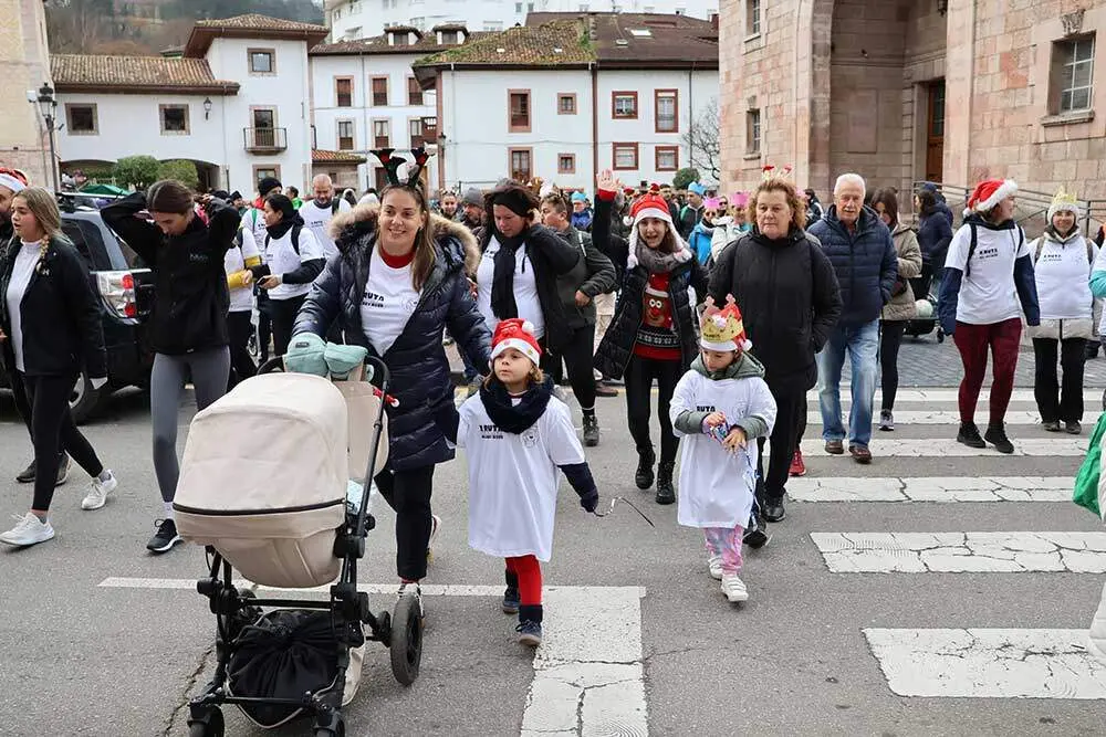 ruta-rey-mago-2024-010