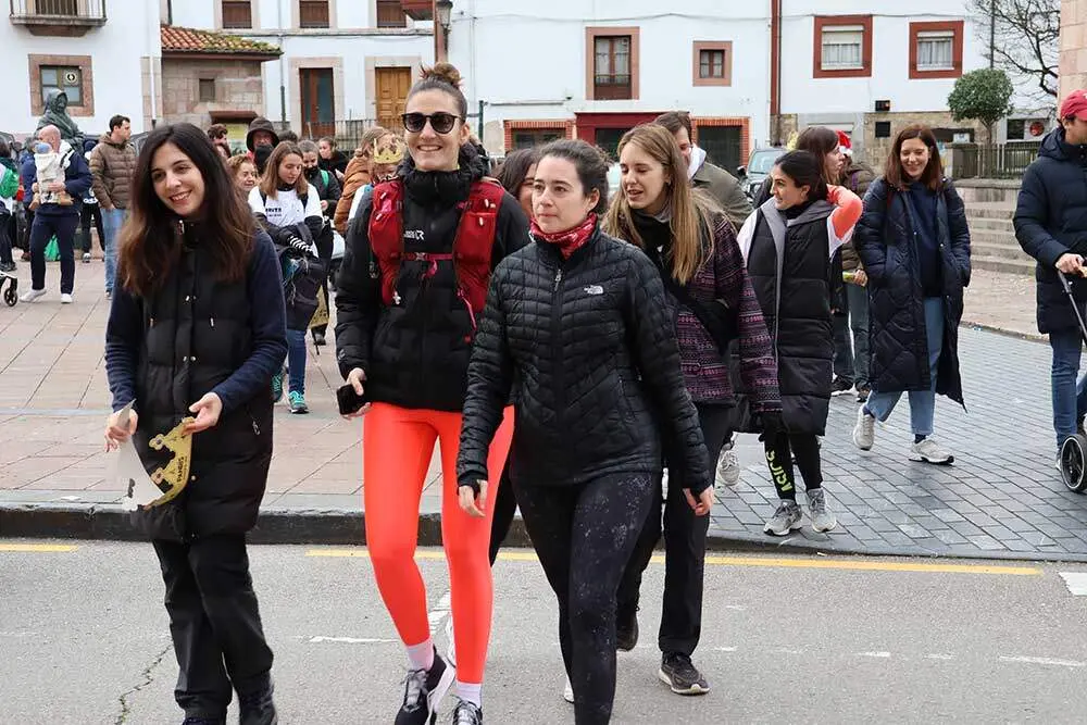 ruta-rey-mago-2024-014