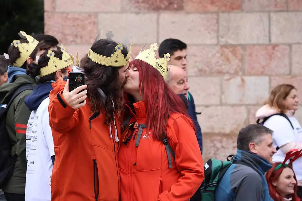 ruta-rey-mago-2024-015