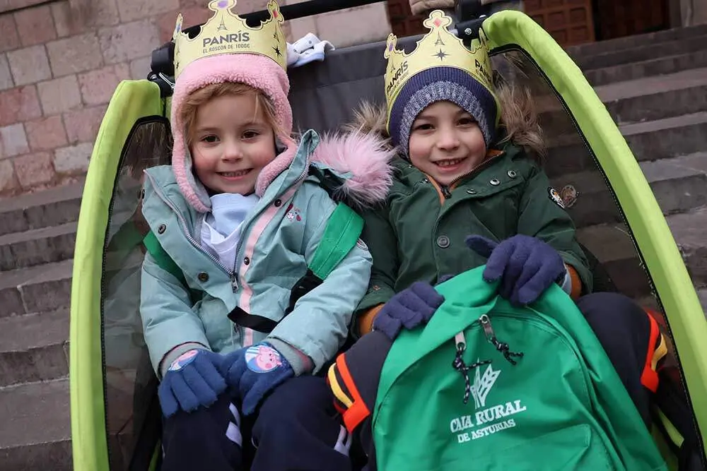 ruta-rey-mago-2024-016