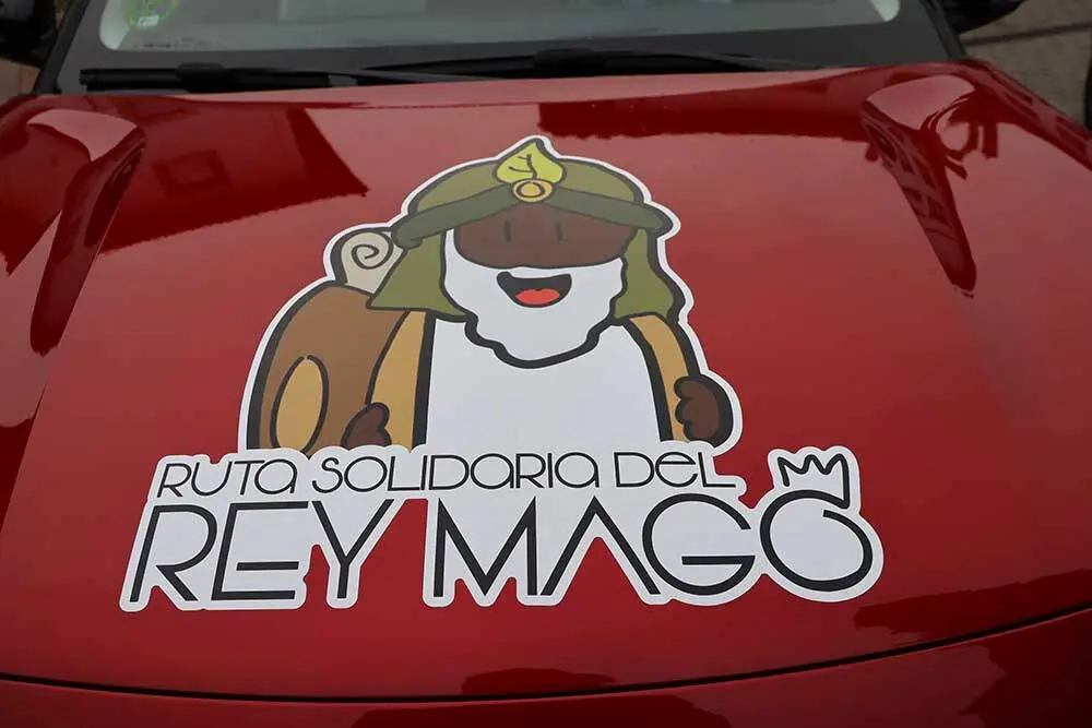 ruta-rey-mago-2024-018