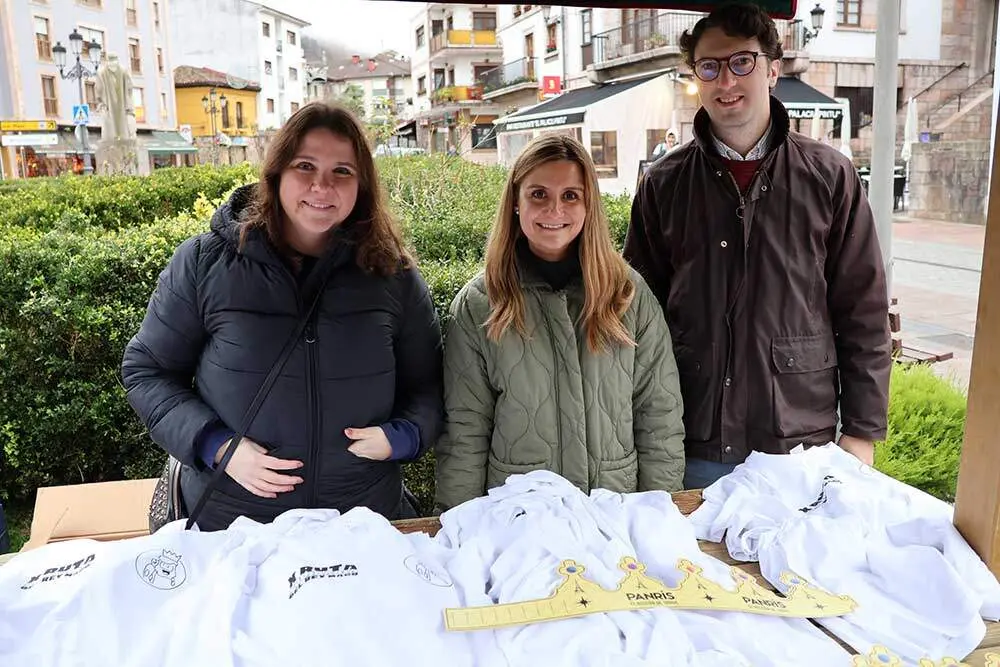 ruta-rey-mago-2024-019