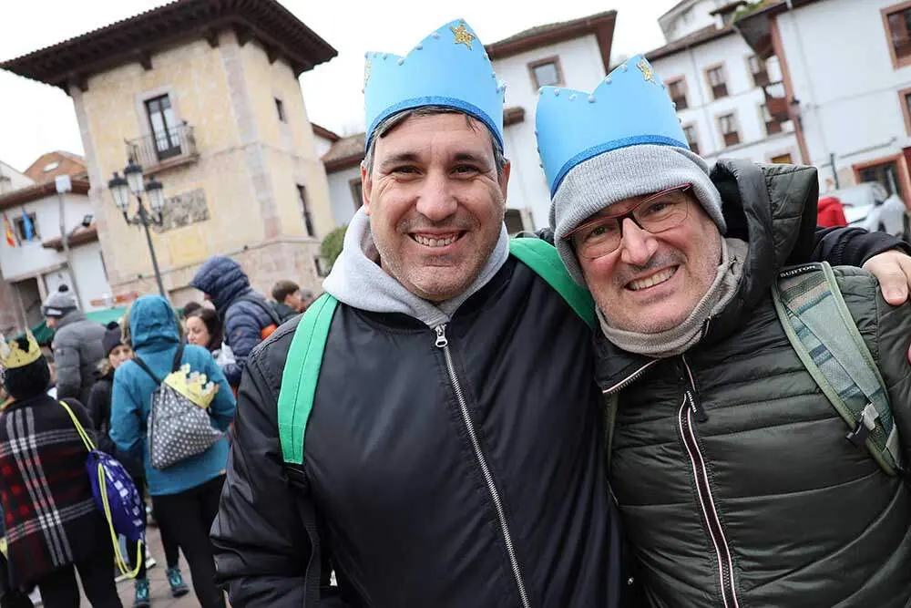 ruta-rey-mago-2024-024