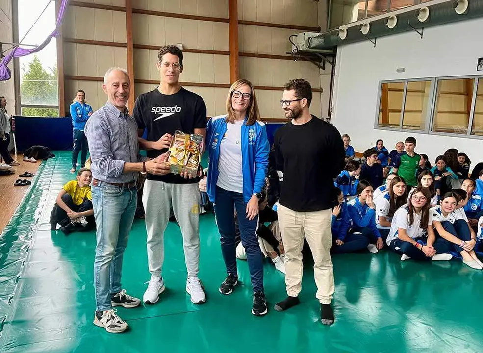 clinic-natacion-lugones-01