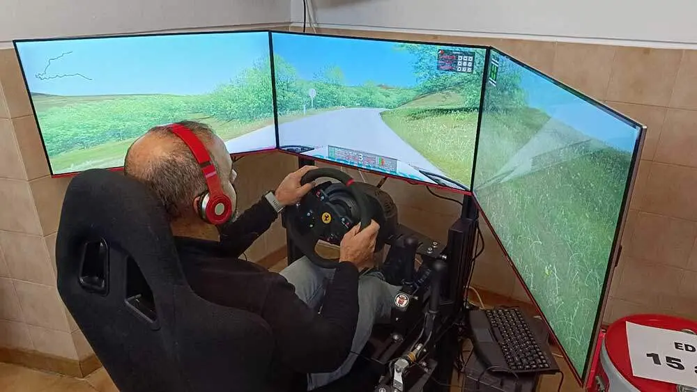 rally-villa-llanes-virtual-03