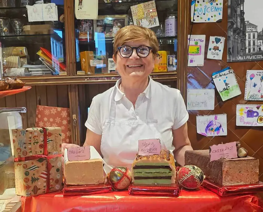 cafe-vicente-navidad-01