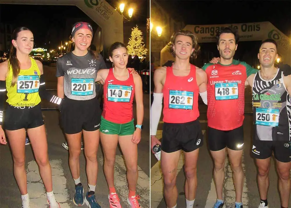 podios-san-silvestre-cangas-onis