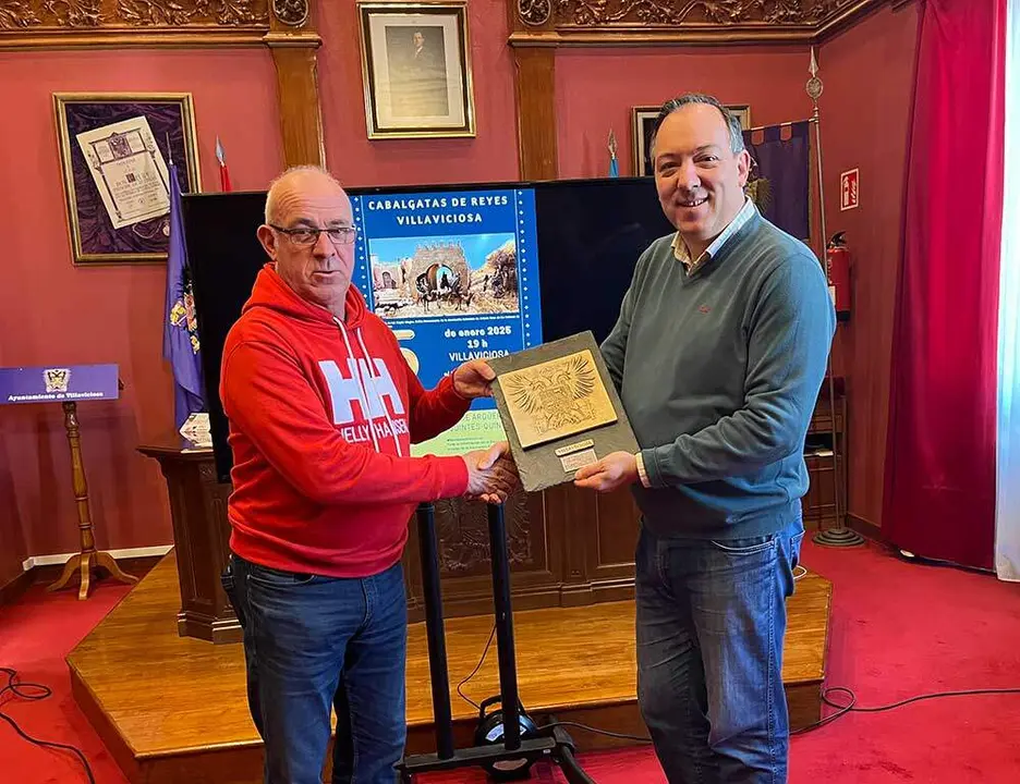 cabalgata-villaviciosa-presentacion-01