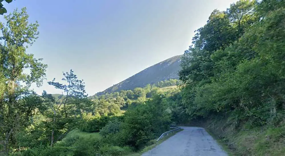 carretera-infiesto-campu-casu