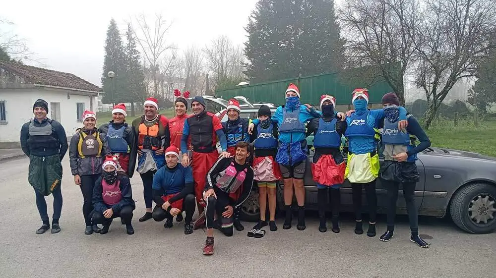 descenso-sella-fin-ano-01