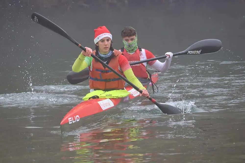 descenso-sella-fin-ano-02