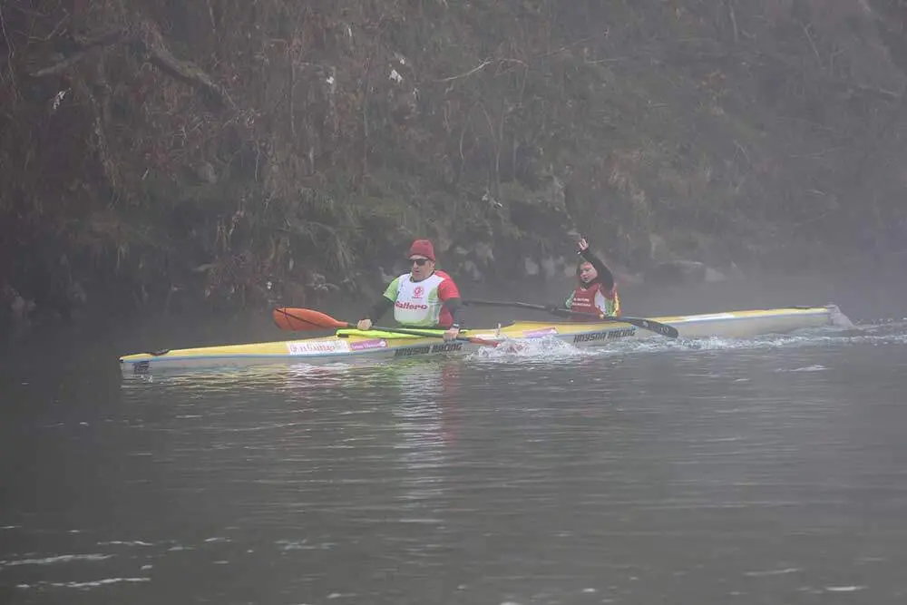 descenso-sella-fin-ano-03