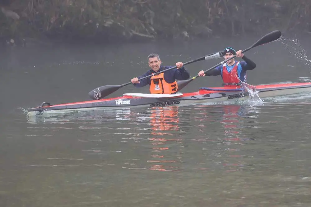 descenso-sella-fin-ano-04